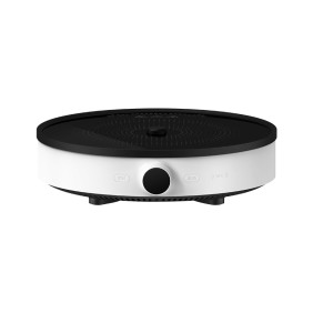 Индукционная плита Xiaomi Mijia Induction Cooker 2