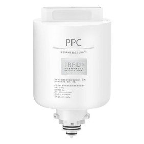 Композитный фильтр PPC2 Xiaomi Composite Filter Element PPC2 Series (J4-PPC)