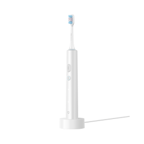 Электрическая зубная щётка Mijia Sonic Electric Toothbrush T501C
