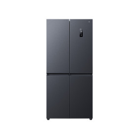Холодильник Mijia Cross Side Door Refrigerator 520L