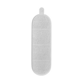 Сменный фильтр для автопоилки Xiaomi Mijia Wireless Smart Pet Water Dispenser 2 (3 шт.)