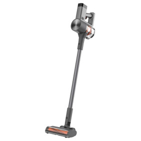 Ручной пылесос Xiaomi Vacuum Cleaner G20 Max