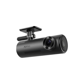 Видеорегистратор 70mai Dash Cam M310