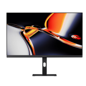Монитор Xiaomi Redmi Monitor A27U 4K IPS Type-C