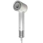 Фен Xiaomi Mijia Hair Dryer H501 (бело-золотистый)