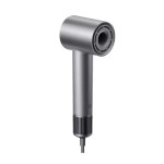Фен Xiaomi Mijia Hair Dryer H501 (чёрный)