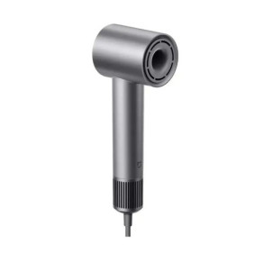 Фен Xiaomi Mijia Hair Dryer H501 (чёрный)