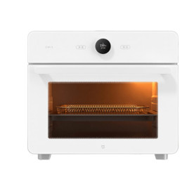 Умный электрический духовой шкаф Xiaomi Mijia Smart Air Frying Oven 30L