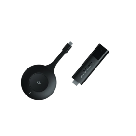 Приемник Xiaomi TapCast Wireless Receiver