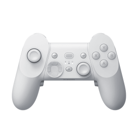 Геймпад Xiaomi GamePad Elite Edition