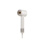 Фен Xiaomi Mijia High-Speed Hair Dryer (бежевый)