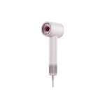 Фен Xiaomi Mijia High-Speed Hair Dryer (розовый)