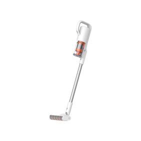 Ручной пылесос Mijia Wireless Vacuum Cleaner 3C