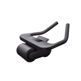 Умное колесо для пресса Xiaomi Mijia Smart Abdominal Wheel
