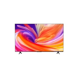 Телевизор Xiaomi Redmi A55 2025 (CN)