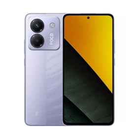 Poco M7 Pro 5G 8/256GB Purple