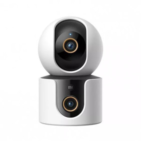 IP-камера Xiaomi Smart Camera C500 Dual (global)