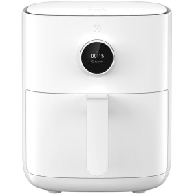 Умная аэрофритюрница Xiaomi Smart Air Fryer 4.5L (Global)