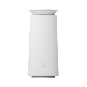 Умный ароматизатор воздуха Xiaomi Mijia Smart Fragrance Machine