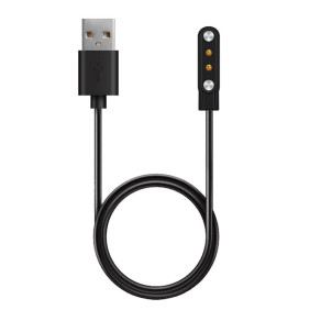 Зарядное устройство для Xiaomi Haylou LS05