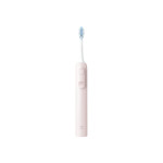 Электрическая зубная щетка Xiaomi Mijia Sonic Sweep Electric Toothbrush (розовый)