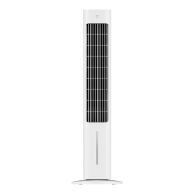 Колонный испарительный вентилятор Mijia Smart Evaporative Cooling Fan