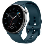 Умные часы Amazfit GTR Mini Smart Watch (синий)