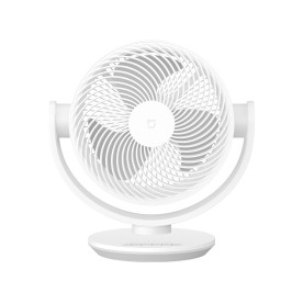 Умный настольный вентилятор Xiaomi Mijia DC Inverter Desktop Circulation Fan