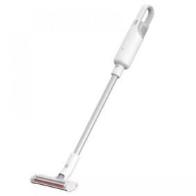 Беспроводной ручной пылесос Xiaomi Mijia Wireless Vacuum Cleaner Lite (GL)