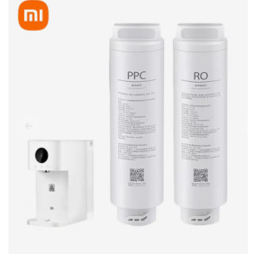 Оригинальный композитный фильтр для Термопота Xiaomi Mi Desktop Drinking Machine 5L