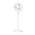 Умный вентилятор Xiaomi Mijia Smart Circulating Fan
