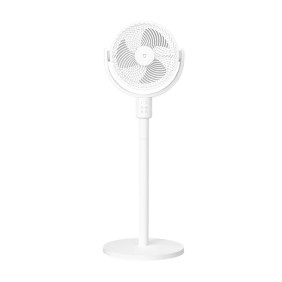 Умный вентилятор Xiaomi Mijia Smart Circulating Fan