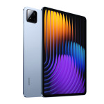 Xiaomi Pad 7 Pro 12/512GB Blue