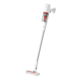 Ручной пылесос Xiaomi Mijia Wireless Vacuum Cleaner 2 Lite