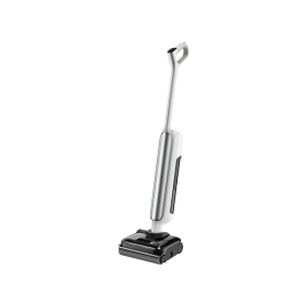 Беспроводной моющий пылесос Mijia Wireless Floor Washer 4 Pro