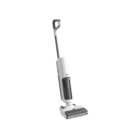 Беспроводной моющий пылесос Mijia Wireless Floor Washer 4C