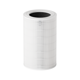 Фильтр для очистителя воздуха Xiaomi Smart Air Purifier 5S