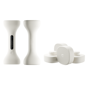 Утяжелители для гантелей Xiaomi Mijia Smart Dumbbell