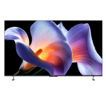 Телевизор Xiaomi TV S Pro Mini LED (2025) (65 дюймов)