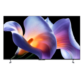 Телевизор Xiaomi TV S Pro Mini LED (2025) (65 дюймов)