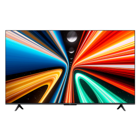 Телевизор Redmi TV A Pro (75 дюймов)