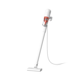 Ручной пылесос Xiaomi Mijia Wired Vacuum Cleaner