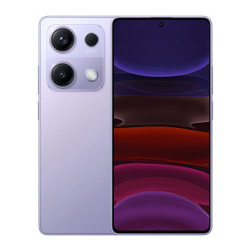 Redmi Note 14S 8/256GB Aurora Purple