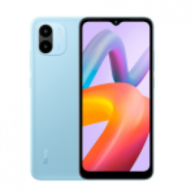 Redmi A2+ 3/64 EU Light Blue