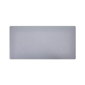 Коврик для мыши Xiaomi Oversized Double Material Mouse Pad (серый)