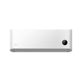 Настенный кондиционер Xiaomi Mijia Smart Air Conditioner 1.5HP (KFR-35GW/N1A1)