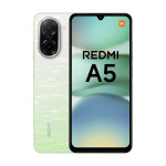 Redmi A5 4/128GB Lake Green