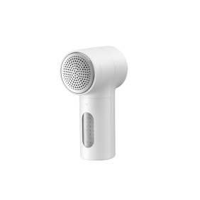 Машинка для удаления катышков Xiaomi Hair Ball Trimmer 2