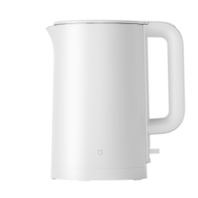 Электрочайник Xiaomi Mijia Electric Kettle 3