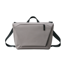 Сумка Xiaomi Multifunctional Crossbody Bag (серый)